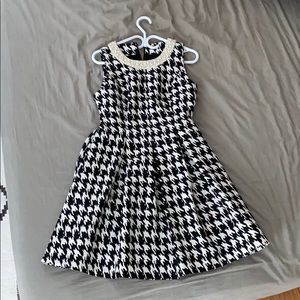 Brand new Elegant dress